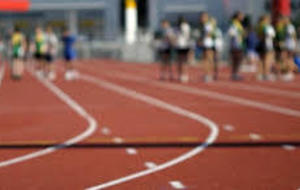  Championnat Régional Indoor 2020 : les résultats