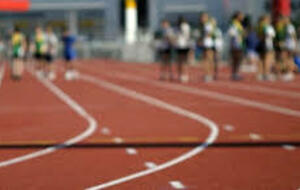 REPRISE DES ENTRAINEMENTS