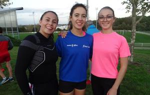5d9f71fb7bbb1_DSC02928.jpg