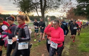 6187f576468fb_IMG1432.jpg