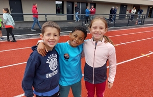 6847004802cef_20250607103521.jpg
