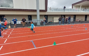 68470048363f8_20250607103552.jpg