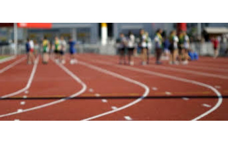  Championnat Régional Indoor 2020 : les résultats