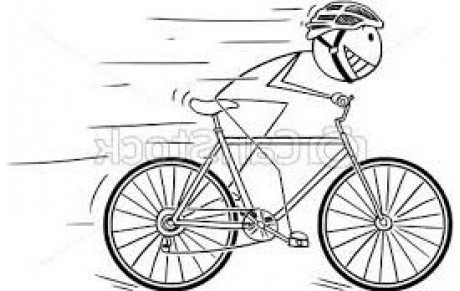 Sortie Vélo 